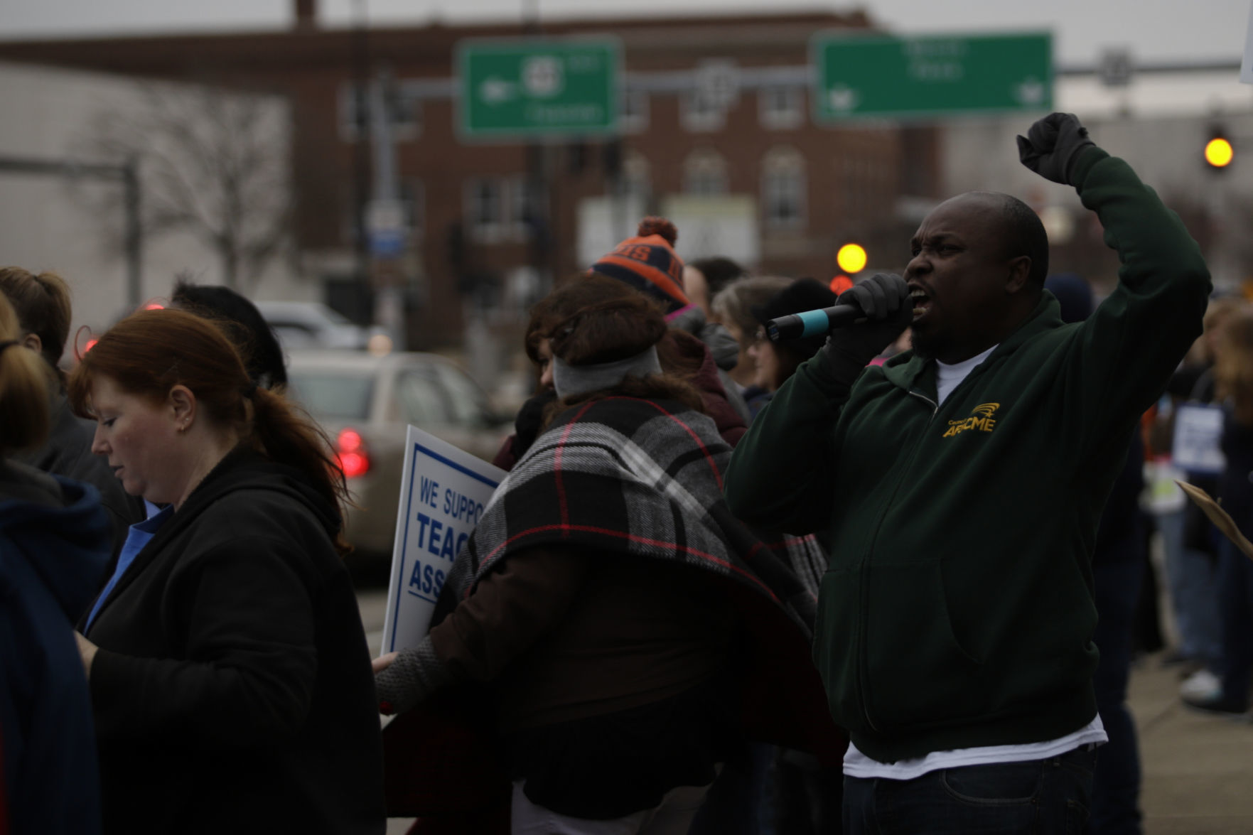 14GALLERY-dfta-rally--112219.JPG